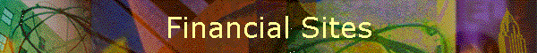 Financial Sites