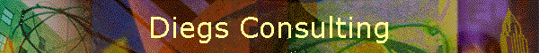 Diegs Consulting