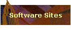 Software Sites
