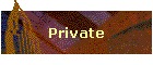 Private